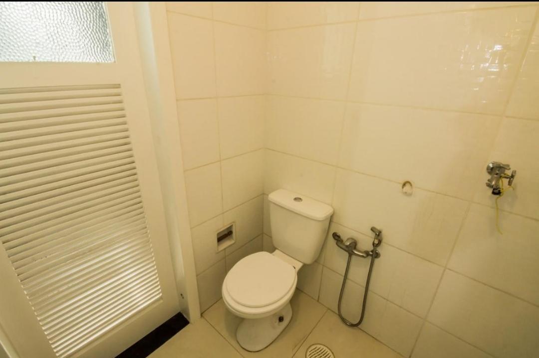Apartamento Aconchegante Com Estacionamento Na 25 De Marco São Paulo Zewnętrze zdjęcie